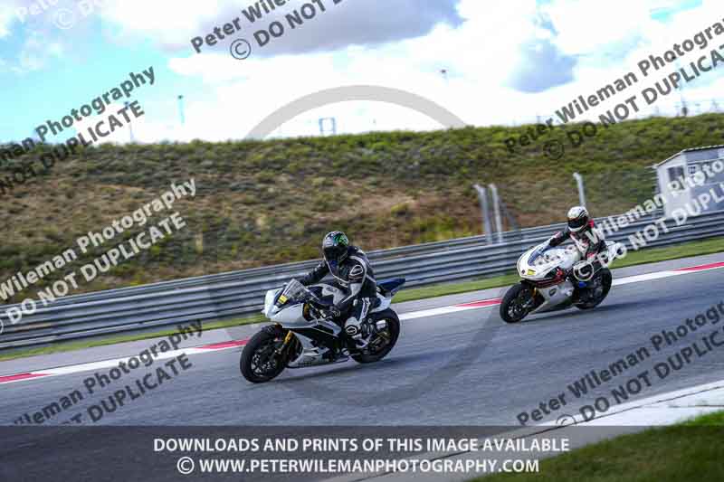 Circuito de Navarra;Spain;event digital images;motorbikes;no limits;peter wileman photography;trackday;trackday digital images